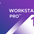 VMware Workstation 15.x.x Pro —Бессрочная (Global)