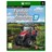 Farming Simulator 22 XBOX ONE / X|S Ключ +  КЭШБЭК