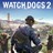Watch Dogs®2 XBOX ONE / X|S  Ключ +  КЭШБЭК