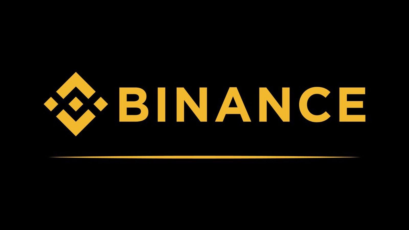 Binance steam gift card фото 40