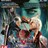 Devil May Cry 5 Special Edition (Xbox One/X|S) Ключ