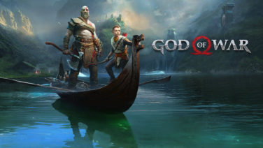 Купить аккаунт God of War + ОБНОВЛЕНИЯ (GLOBAL) [ОФФЛАЙН] 🔥 на Origin-Sell.com