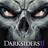 Darksiders II Deathinitive Ed. (Steam Gift Region Free)