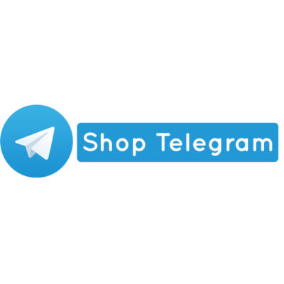 Телеграм-бот ShopBot. Запускаем собственный магазин