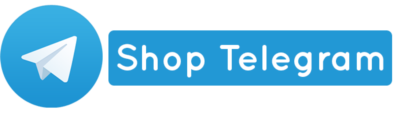 Телеграм-бот ShopBot. Запускаем собственный магазин