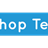 Телеграм-бот ShopBot. Запускаем собственный магазин