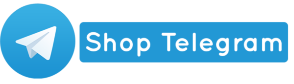 Телеграм-бот ShopBot. Запускаем собственный магазин