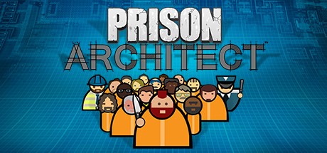 Скриншот Prison Architect | Epic Games | Region Free