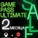 XBOX GAME PASS ULTIMATE 2 месяца + EA Play 🔑 ключ