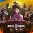 Mortal Kombat 11 ULTIMATE Xbox One X/S Key