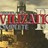 Civilization III Complete (Steam) WORLDWIDE + Подарок
