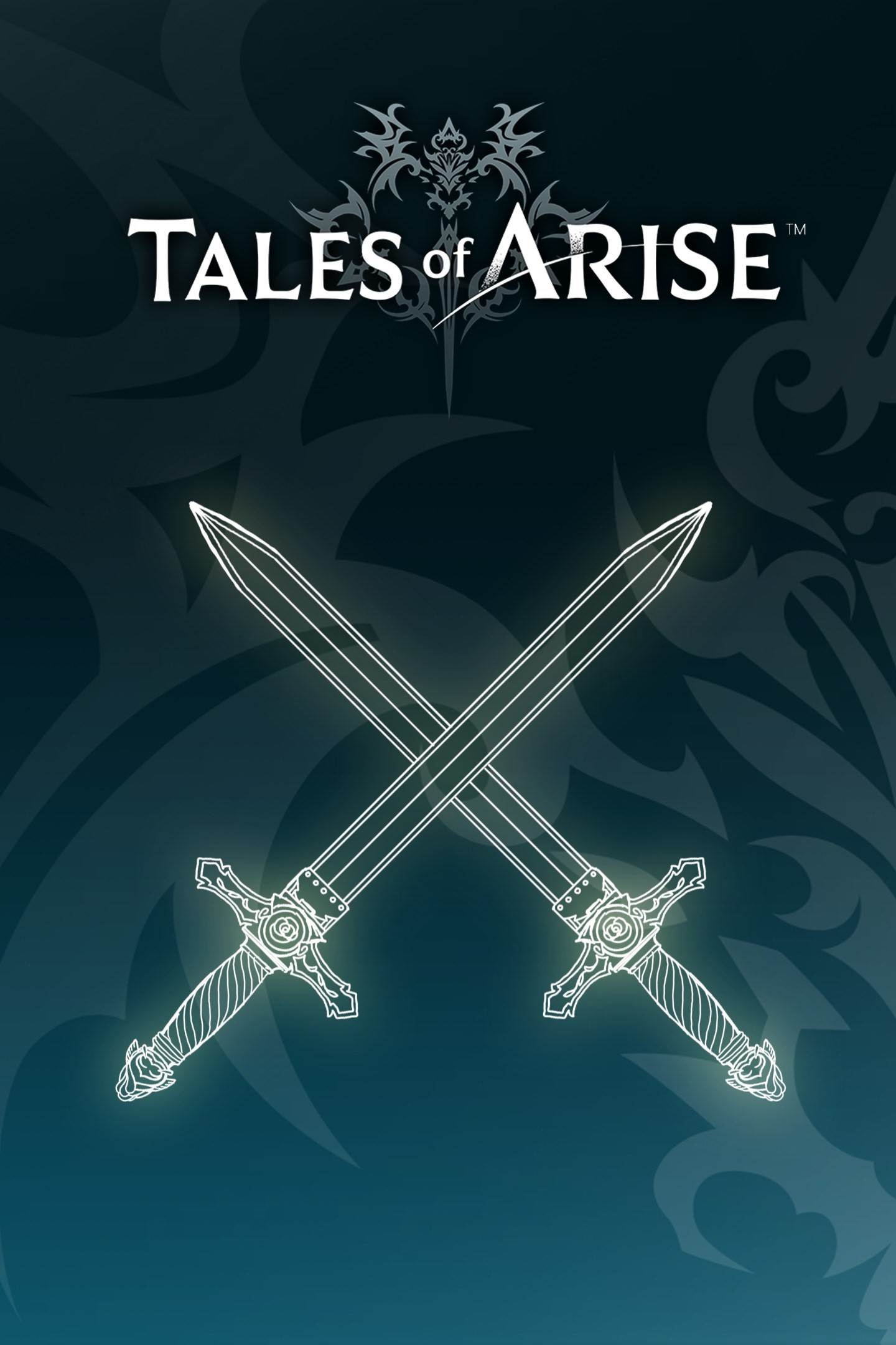 Tales of Arise - +5 Level Up (4)/Xbox