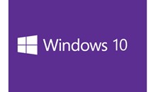 Windows 10 PRO KEY 🔑🟢Online Activation 🅿️Paypal