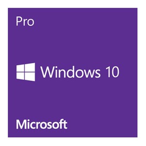 Windows 10 PRO KEY 🔑🟢Online Activation 🅿️Paypal