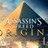 Assassin´s Creed Origins - Deluxe Edition  STEAM GIFT