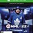 NHL™ 22 XBOX ONE  Ключ