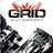 GRID Autosport Limited Black Edition Steam Key RU+ CIS