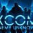 XCOM: Enemy Unknown >>> STEAM KEY | REGION FREE