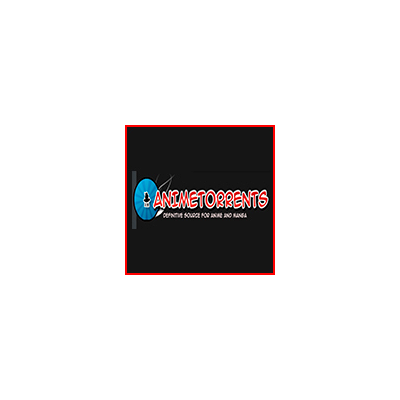 Аккаунт на ANIMETORRENTS.ME