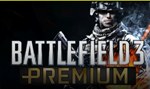 Battlefield 3 Premium [Origin] с гарантией ✅ | offline