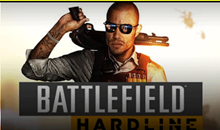 Battlefield Hardline [Origin] с гарантией ✅ | offline