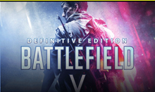 Battlefield 5 [Origin] с гарантией ✅ | offline