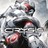 Crysis (Steam Gift Region Free / ROW)