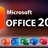👔 Office 2021 Pro Plus ⚡ 100% Онлайн активация