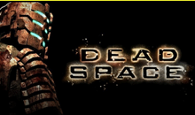 Dead space [Origin/EA app] с гарантией ✅ | offline