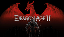 Dragon Age 2 [Origin/EA app] с гарантией ✅ | offline