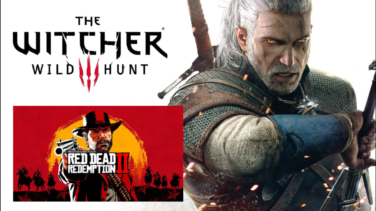 Купить аккаунт THE WITCHER 3: WILD HUNT (STEAM) 🔥 + 🎁Red Dead R 2 на Origin-Sell.com