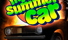 My Summer Car + 15 игр с гарантией ✅ offline