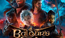 Baldur's Gate 3 Digital Deluxe с гарантией ✅ | offline