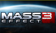 Mass effect 3 [Origin/EA app] с гарантией ✅ | offline