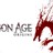 Dragon Age: Origins  STEAM GIFT RU
