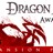 Dragon Age: Origins The Awakening  STEAM GIFT RU