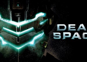 Обложка Dead Space 2 💎 STEAM GIFT RU