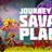 Journey To The Savage Planet | GOG АККАУНТ +  ПОЧТА 