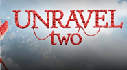 Unravel Two [Origin/EA app] с гарантией ✅ | offline