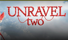 Unravel Two [Origin/EA app] с гарантией ✅ | offline