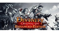 Divinity: Original Sin Enhanced Edition 💎STEAM GIFT RU