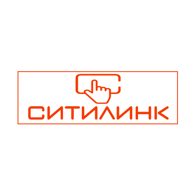 CITILINK.RU КЛЮЧЕВЫЕ СЛОВА ЯНДЕКС ВОРДСТАТ | БАЗА КЛЮЧЕВЫХ ФРАЗ | БАЗА КЛЮЧЕВЫХ СЛОВ