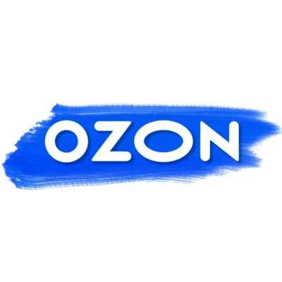 OZON.RU КЛЮЧЕВЫЕ СЛОВА ЯНДЕКС ВОРДСТАТ | БАЗА КЛЮЧЕВЫХ ФРАЗ | БАЗА КЛЮЧЕВЫХ СЛОВ