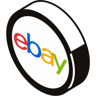 EBAY.COM КЛЮЧЕВЫЕ СЛОВА ЯНДЕКС ВОРДСТАТ | БАЗА КЛЮЧЕВЫХ ФРАЗ | БАЗА КЛЮЧЕВЫХ СЛОВ