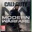  Call of Duty: Modern Warfare 2019 XBOX