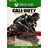 Call of Duty: Advanced Warfare Gold Edition XBOX