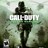  Call of Duty: Modern Warfare Remastered XBOX