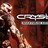  Crysis 2 Maximum Edition  Origin Ключ Global +  
