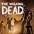 The Walking Dead STEAM KEY | GLOBAL