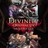 Divinity: Original Sin - The Source Saga Xbox